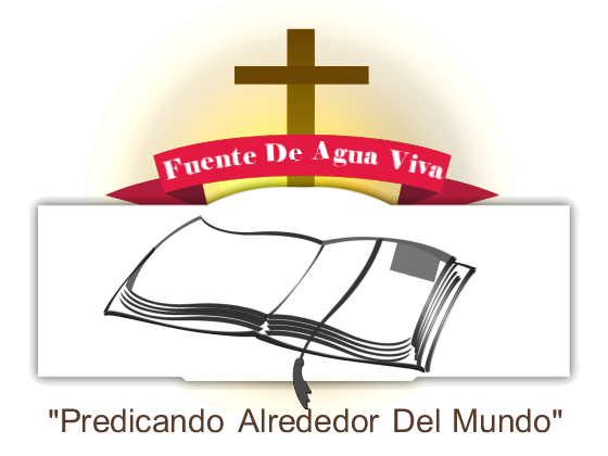 Logo_51pngbiblia